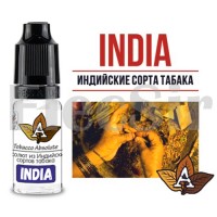 Drop Dream - Абсолют INDIA - 10ml