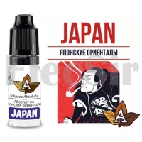 Drop Dream - Абсолют JAPAN - 10ml