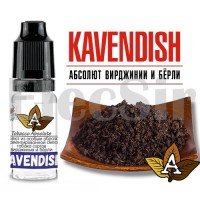 Drop Dream - Абсолют KAVENDISH - 10ml