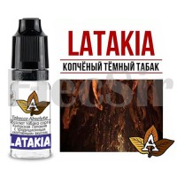 Drop Dream - Абсолют LATAKIA - 10ml