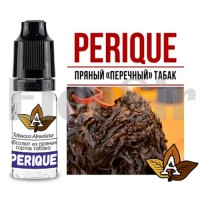 Drop Dream - Абсолют PERIQUE - 10ml