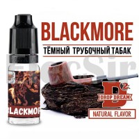 Drop Dream - BLACKMORE - 10ml