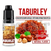 Drop Dream - TABURLEY - 10ml