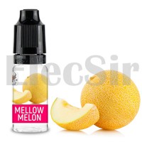 Elk Nose - Mellow Melon - 10ml