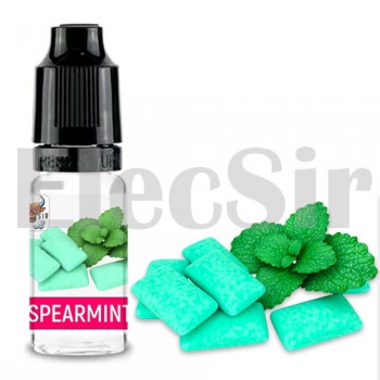 Ароматизатор Elk Nose -  Spearmint - 10ml