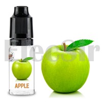 ElecSir Premium - Apple - 10ml