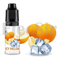 ElecSir Premium - Icy Melon - 10ml