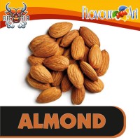 FlavourArt - Almond - 10ml