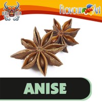 FlavourArt - Anise - 10ml