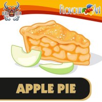 FlavourArt - Apple Pie - 10ml