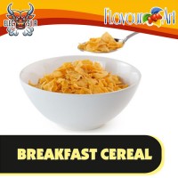 FlavourArt - Breakfast Cereal - 10ml