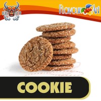 FlavourArt - Cookie - 10ml