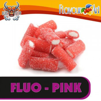 Ароматизатор FlavourArt - Fluo Pink - 10ml