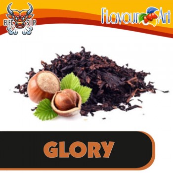 Ароматизатор FlavourArt - Glory - 10ml