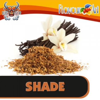 Ароматизатор FlavourArt - Shade - 10ml