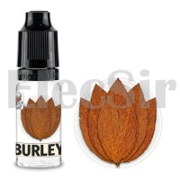 Inawera - Burley - 10ml