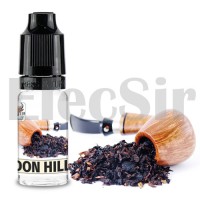 Inawera - Don Hill - 10ml