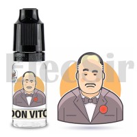 Inawera - Don Vito - 10ml