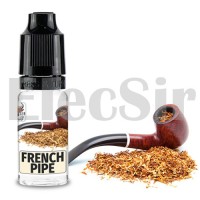 Inawera - French Pipe - 10ml