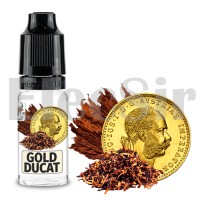 Inawera - Gold Ducat - 10ml