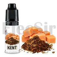 Inawera - Kent - 10ml