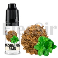 Inawera - Morning Rain - 10ml