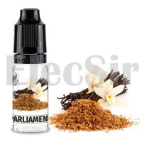 Inawera - Parlament - 10ml