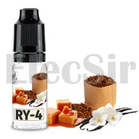 Inawera - RY-4 - 10ml