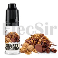 Inawera - Sunset Virginia - 10ml