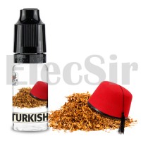 Inawera - Turkish - 10ml