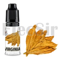 Inawera - Virginia - 10ml