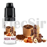 Liquid Labor - Check Mate - 10ml