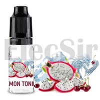 Liquid Labor - Demon Tonic - 10ml