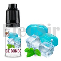 Liquid Labor - Ice Bonbon - 10ml