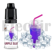 Liquid Labor - Purple Slush - 10ml