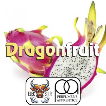 Ароматизатор TPA - Dragonfruit Flavor - 10ml