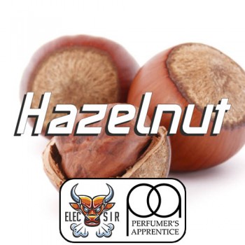 Ароматизатор TPA - Hazelnut Flavor - 10ml