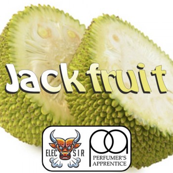 Ароматизатор TPA - Jackfruit Flavor - 10ml