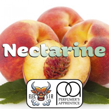 Ароматизатор TPA - Nectarine Flavor - 10ml