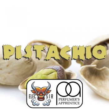 Ароматизатор TPA - Pistachio Flavor - 10ml