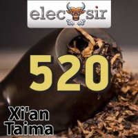 Xi'an Taima - 520 - 10ml