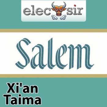 Табачный ароматизатор Xi'an Taima - Salem - 10ml