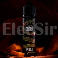 Cobra - RY4 Gold - 60ml