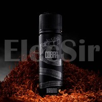 Cobra - Virginia - 60ml