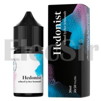 Hedonist SALT - Refined Lychee Lemonade - 30ml