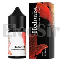 Hedonist SALT - Intense Mango Smoothie - 30ml