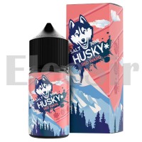 Husky Malaysian Series SALT - Red Warg - 30ml