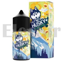 Husky Malaysian Series SALT - Shake Pears - 30ml