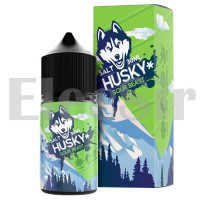 Husky Malaysian Series SALT - Sour Beast - 30ml