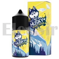 Husky Malaysian Series SALT - Tropic Hunter - 30ml